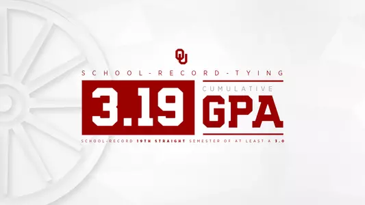 2021 Spring GPA