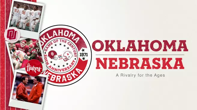 OU-Nebraska