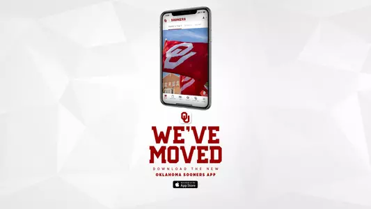 We've Moved