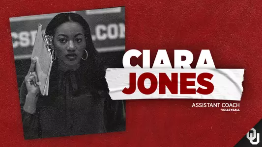 Jones Hiring