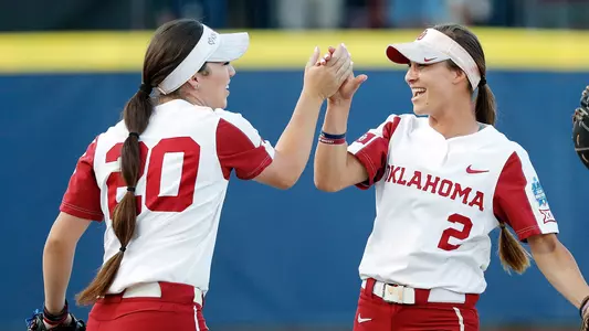 Lead, Clifton Romero AU