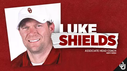 Lead, Luke Shields