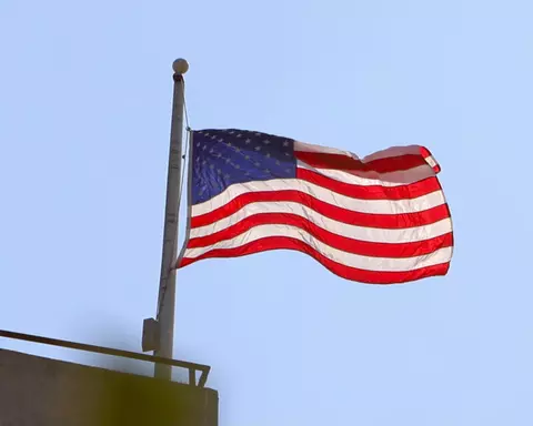Stadium_Outside_Flag