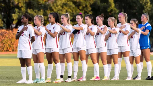 Lead, SOC time change