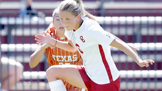 Lead, Reilly vs. UT