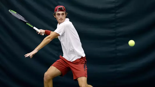 Lead, Baptiste Anselmo