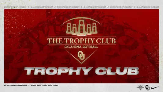 SB Trophy Club V2