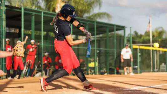 Lead, Hansen USA SB WNT