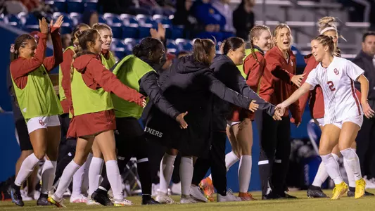 Lead, Hawkins Team SOC