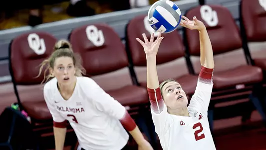 Megan Wilson-Payton Chamberlain