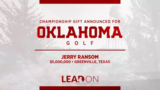 Ransom Header Graphic