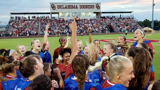 Lead, SOC home stand