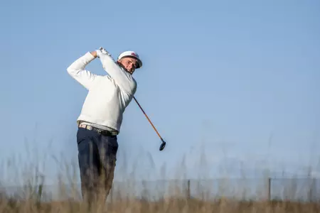 Stephen Campbell Jr, lead