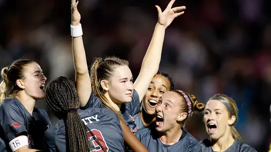 Lead, Geoffroy TCU SOC