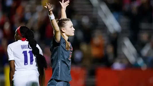 Lead, Geoffroy FotW SOC