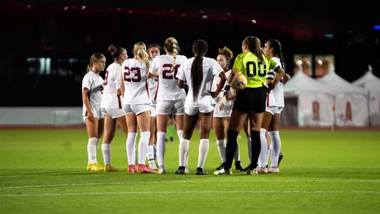 Lead, SOC Big 12 Preview