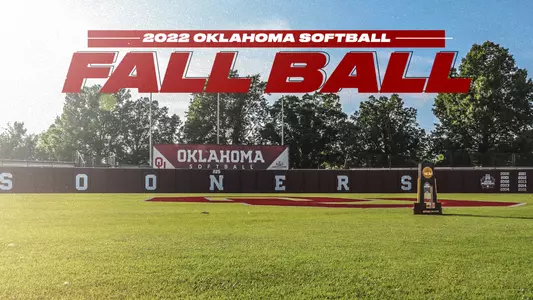 Lead, 22 SB fall ball