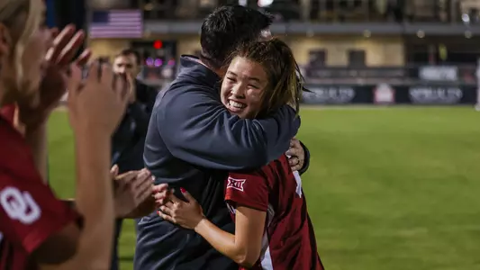 Lead, Pak SOC Big 12s