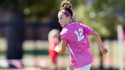 Lead, washington SOC