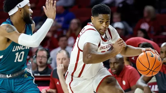 Sherfield, Grant_lead