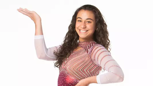 Addison Fatta - Swiss Cup Cover Photo