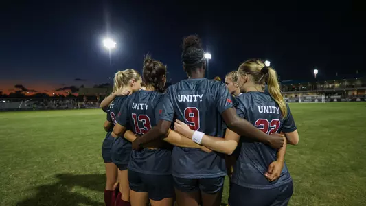 Lead, SOC TCU Big 12s