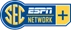 SECN+