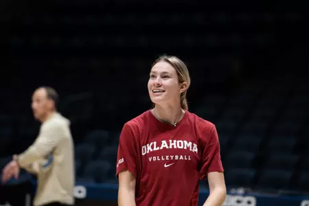 Payton Chamberlain
