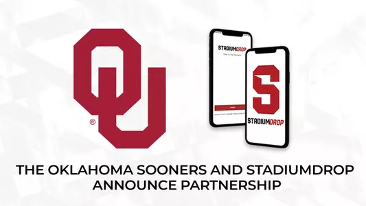 Stadium Drop