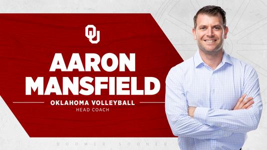 Aaron Mansfield Hired Graphic