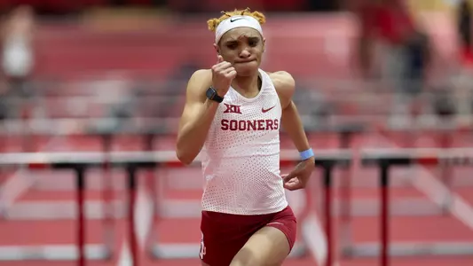 Langley-Walker, Madison