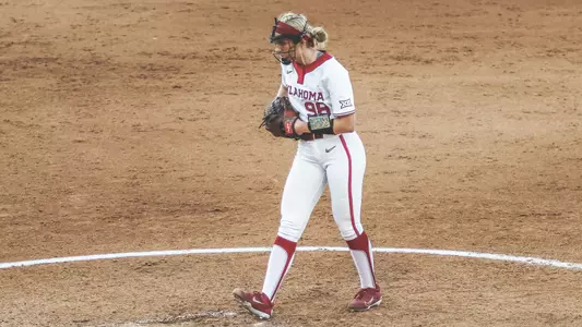 Lead, Bahl NFCA PotW