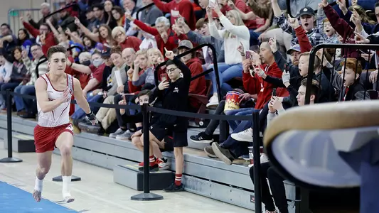 AirForce@OklahomaJanuary 22, 2022