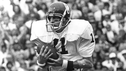 Tinker Owens