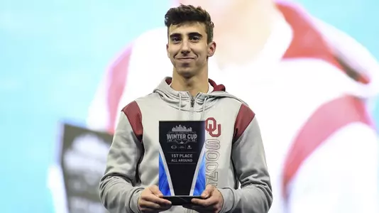 Guimaraes Winter Cup