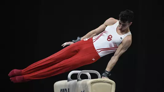 Guimaraes PH Winter Cup