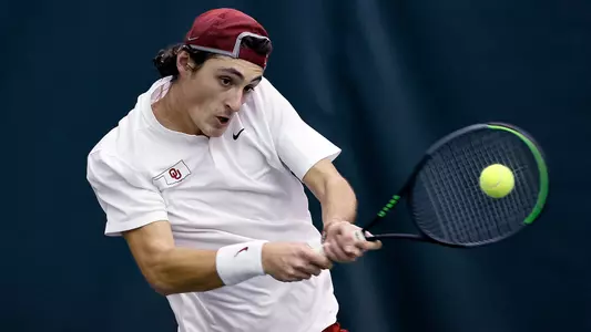 Lead, Baptiste Anselmo