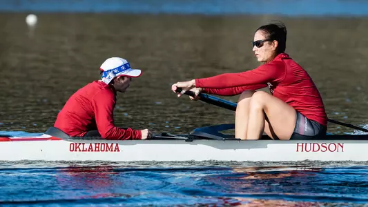 O'Neill and Pergouli