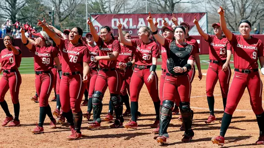 Lead, Team vs. Baylor