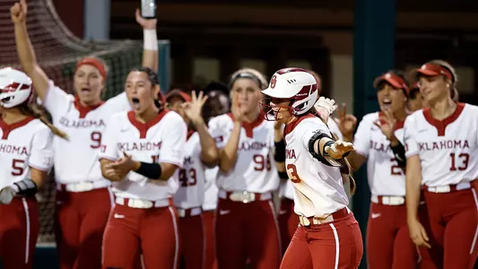 Lead, Lyons WSU