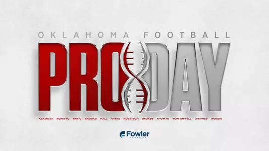 Pro Day