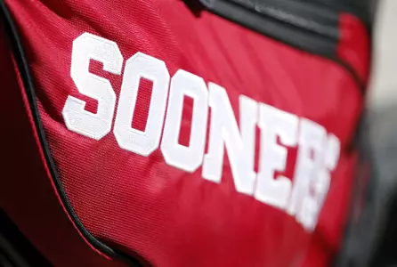 Sooners