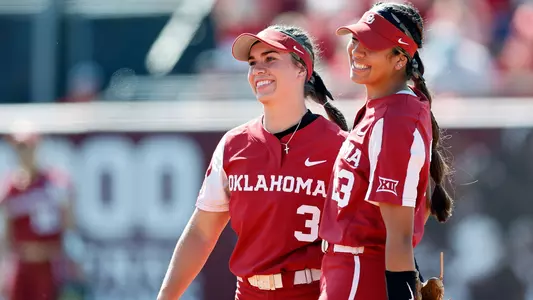 Lead, Academic Lyons Jennings