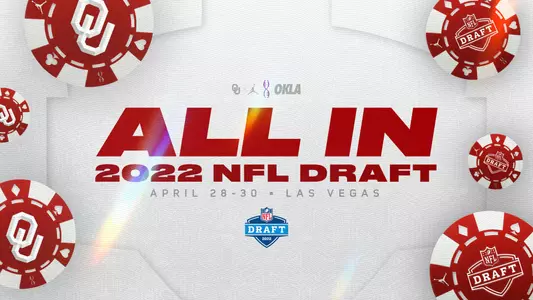 2022 NFL Draft
