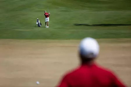 Syndication: Naples Daily News