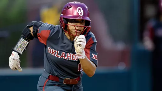 Lead, Boone Tulsa Preview