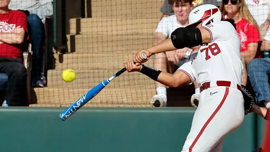 Lead, Alo Big 12 PotW OSU
