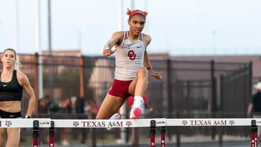 Langley-Walker, Madison