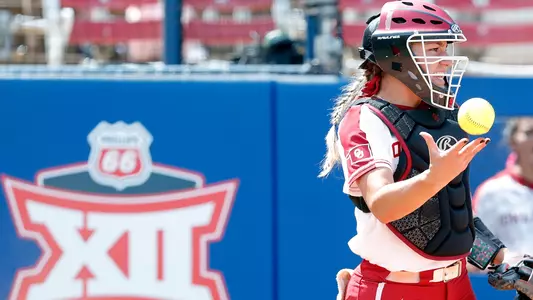 Lead, Hansen Big 12s