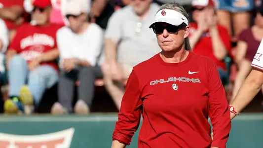 Lead, Gasso OK HOF